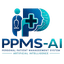 PPMS