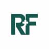 RF Health